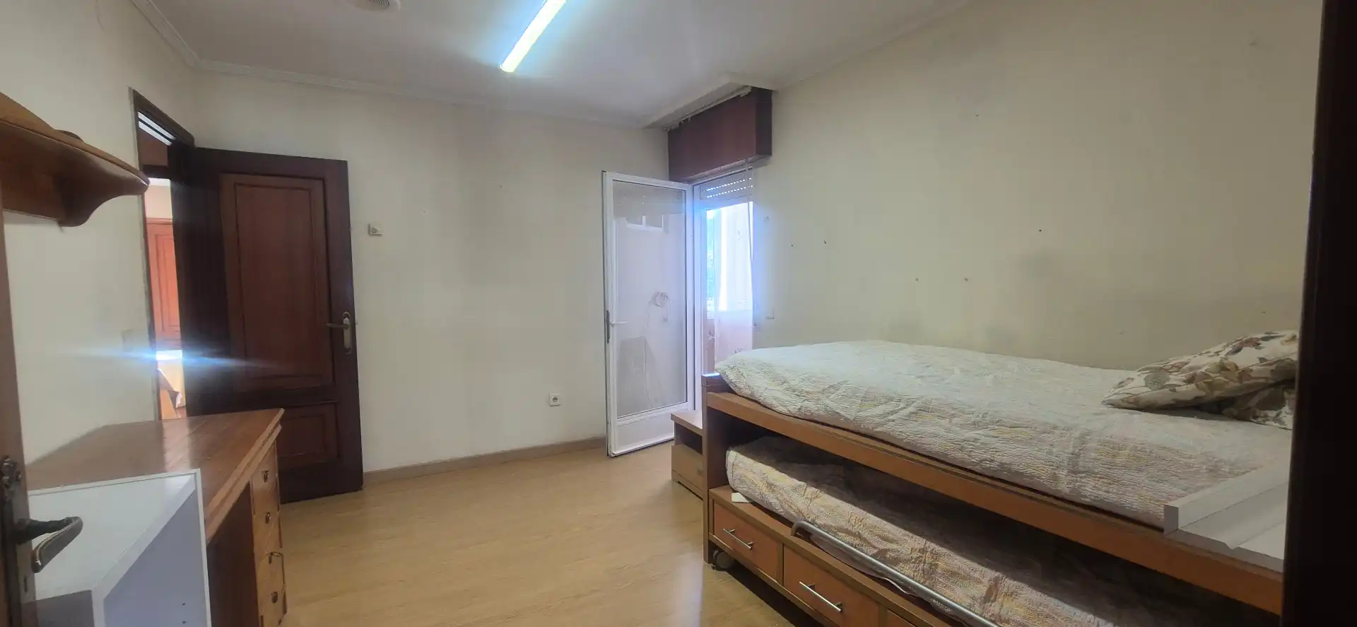 Habitación de Piso de alquiler en Bueu, Pontevedra
