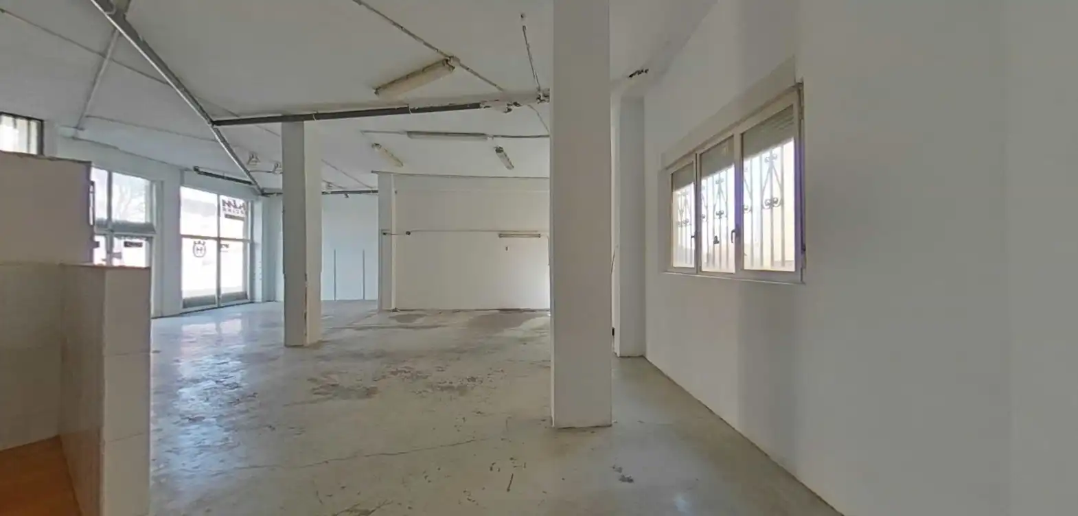 Local comercial en venta en Calle Sor María de Leiva 12, imagen 12
