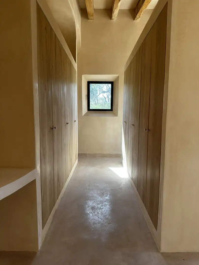 Maison avec piscine à vendre à Polígono 1 Parcela 109, imagen 20