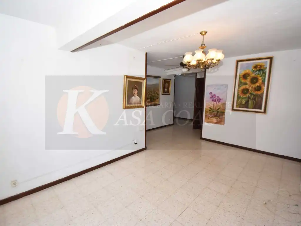 Piso en venta en Fuengirola con Aire acondicionado y Terraza