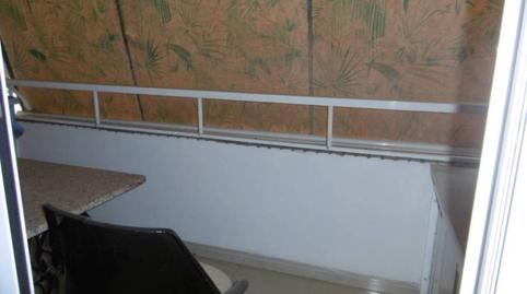 Foto 3 de Pis de lloguer a Nueva Andalucía,  Almería Capital