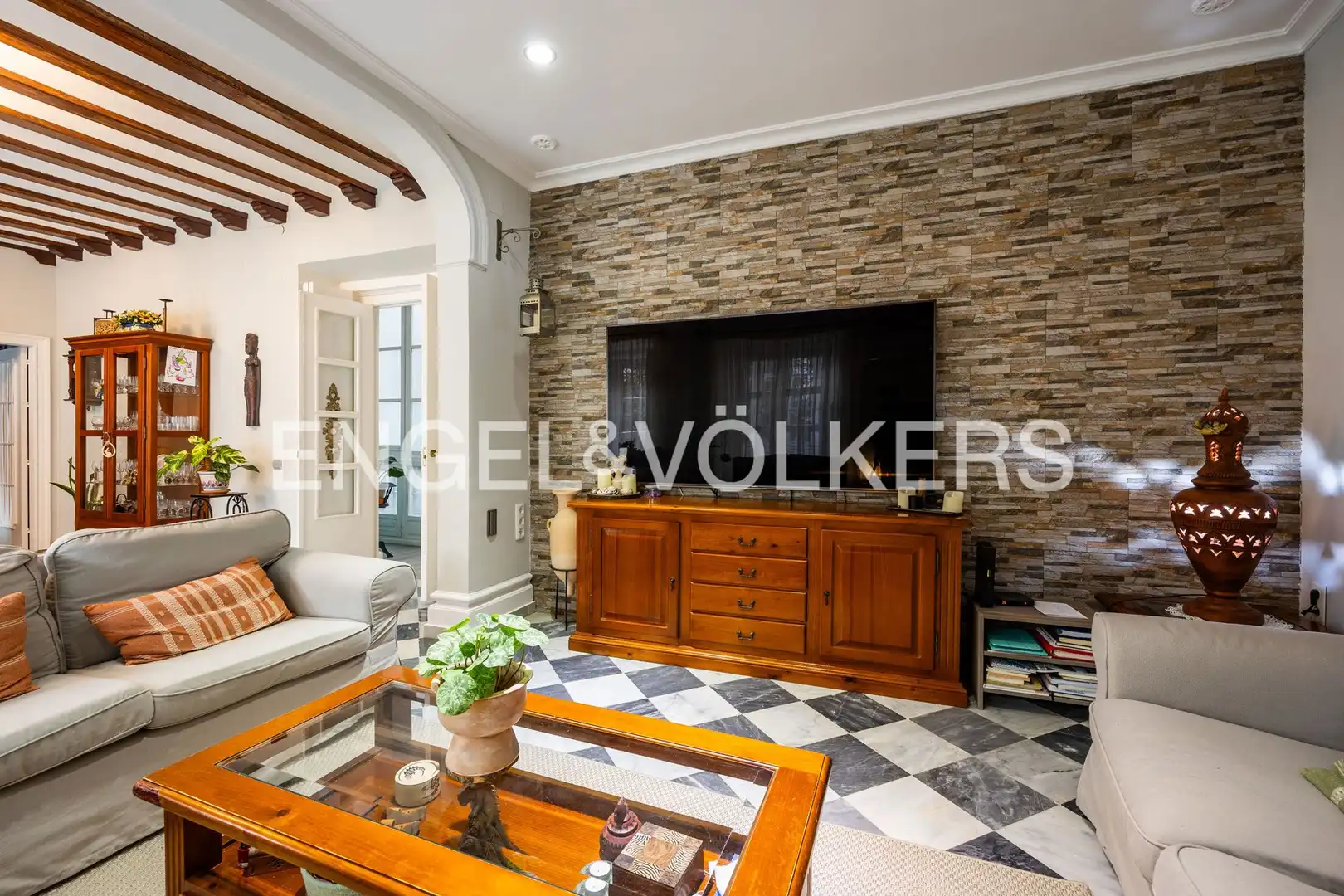 Flat for sale in Centro Histórico, imagen 12