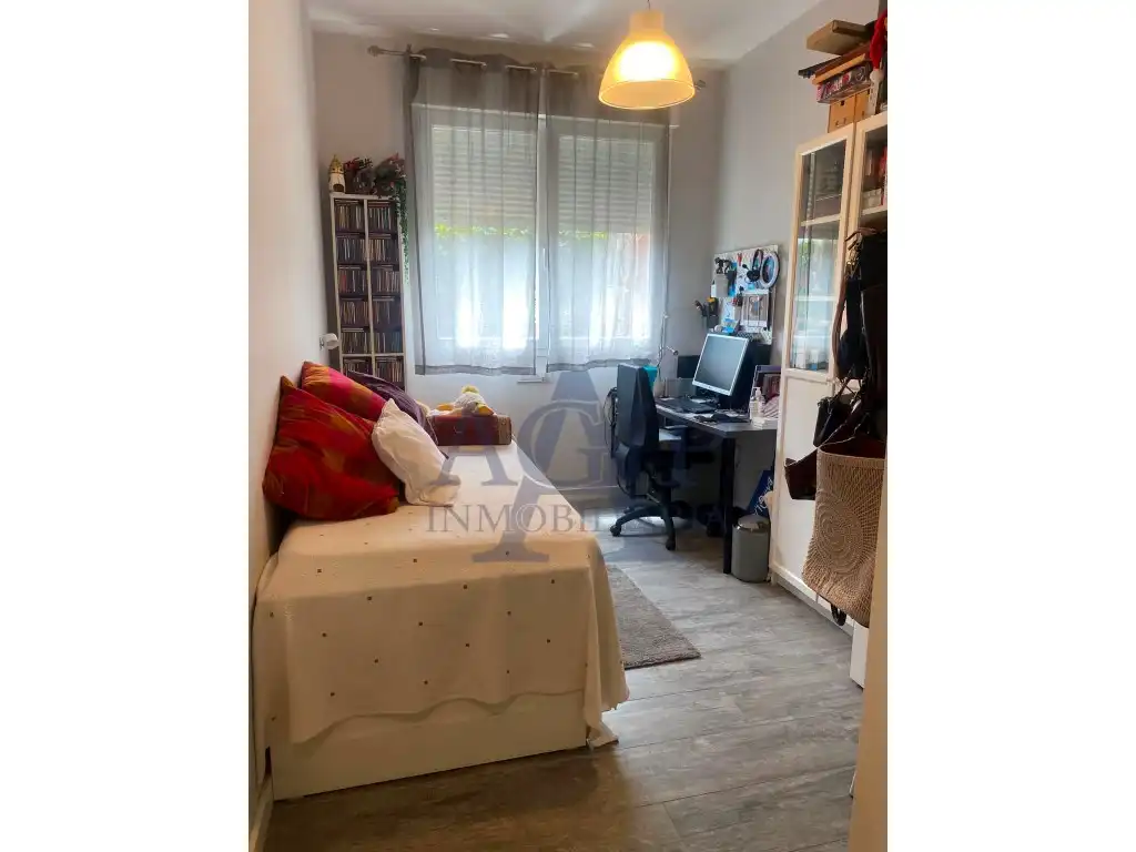 Flat with lift for sale in Plaza Mare, imagen 31