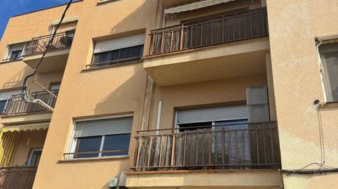 Foto 2 de Pis en venda a Nord-Oest - Can Noguera, La Garriga