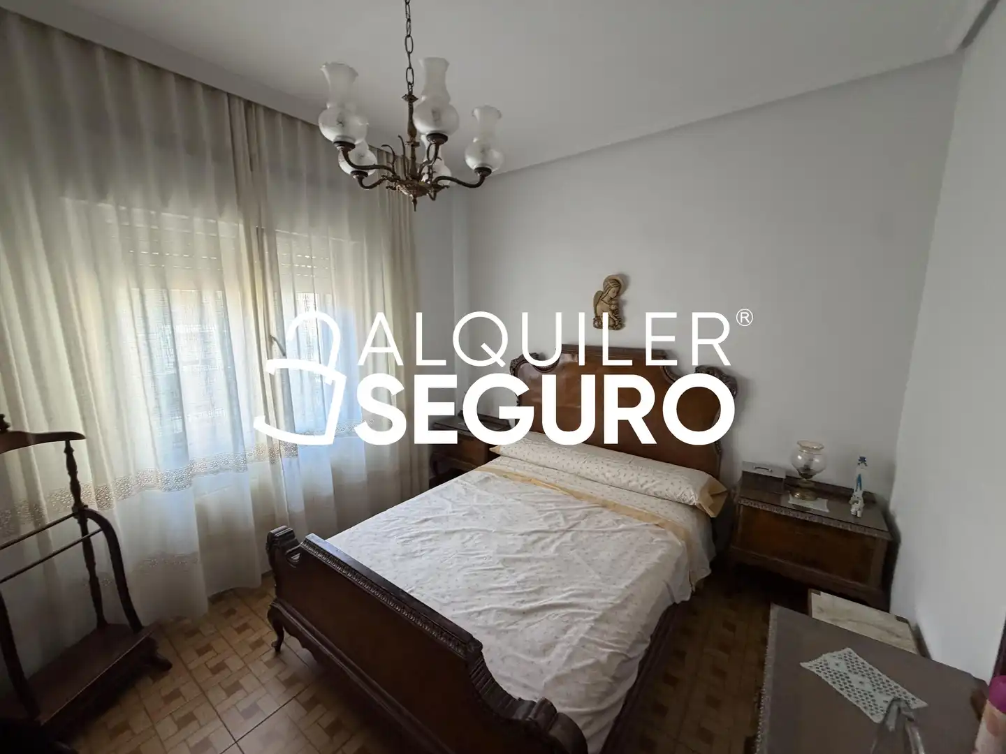 Appartement à louer à San Cristobal, imagen 7