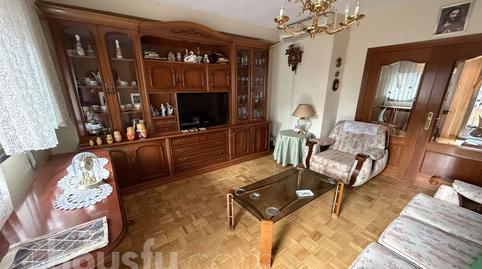 Photo 4 of Flat to rent in Calle de Antonio Moreno, ., Abrantes,  Madrid Capital