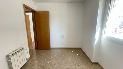 Photo 5 of Flat for sale in Lavoisier, 64, La Cogullada, Terrassa