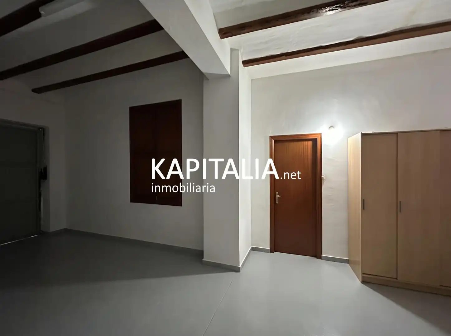 Maison à vendre à Cerdà, imagen 8