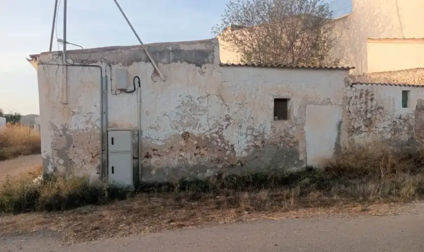 Maison à vendre à Sorbas, imagen 4