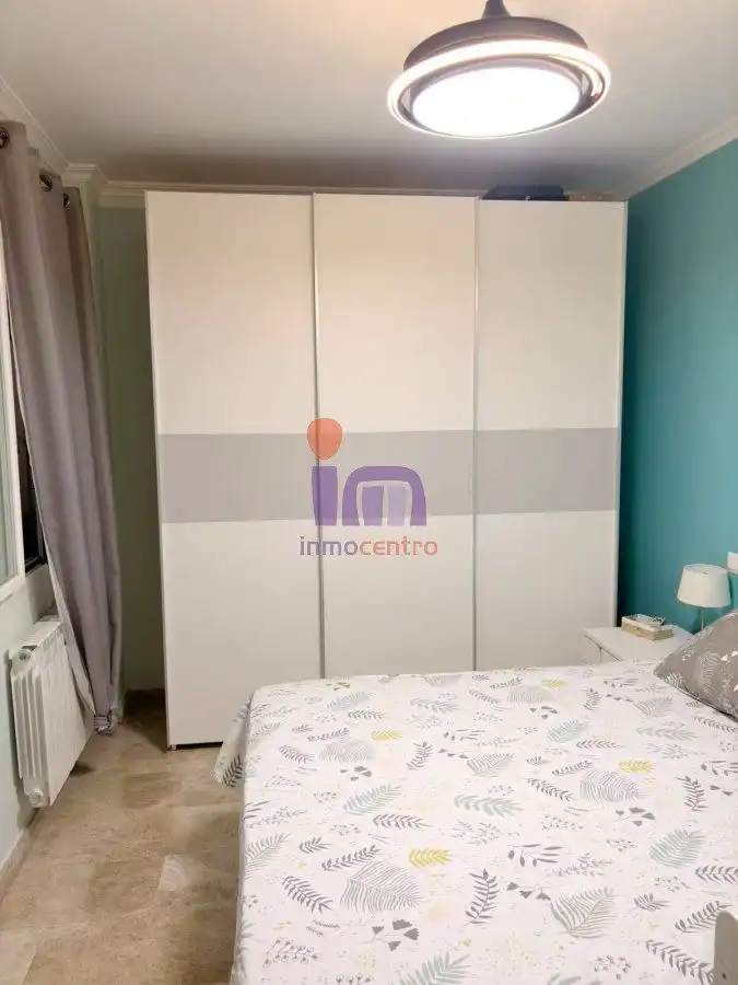 Piso con ascensor en venta en Valdepeñas, imagen 18