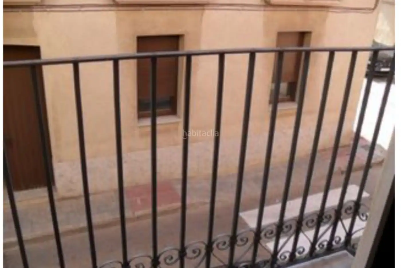 Appartamento con giardino in vendita a Carrer de Sant Martí 27, imagen 7