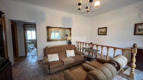 Foto 3 de Casa adosada en venda a Arrayanes, Linares