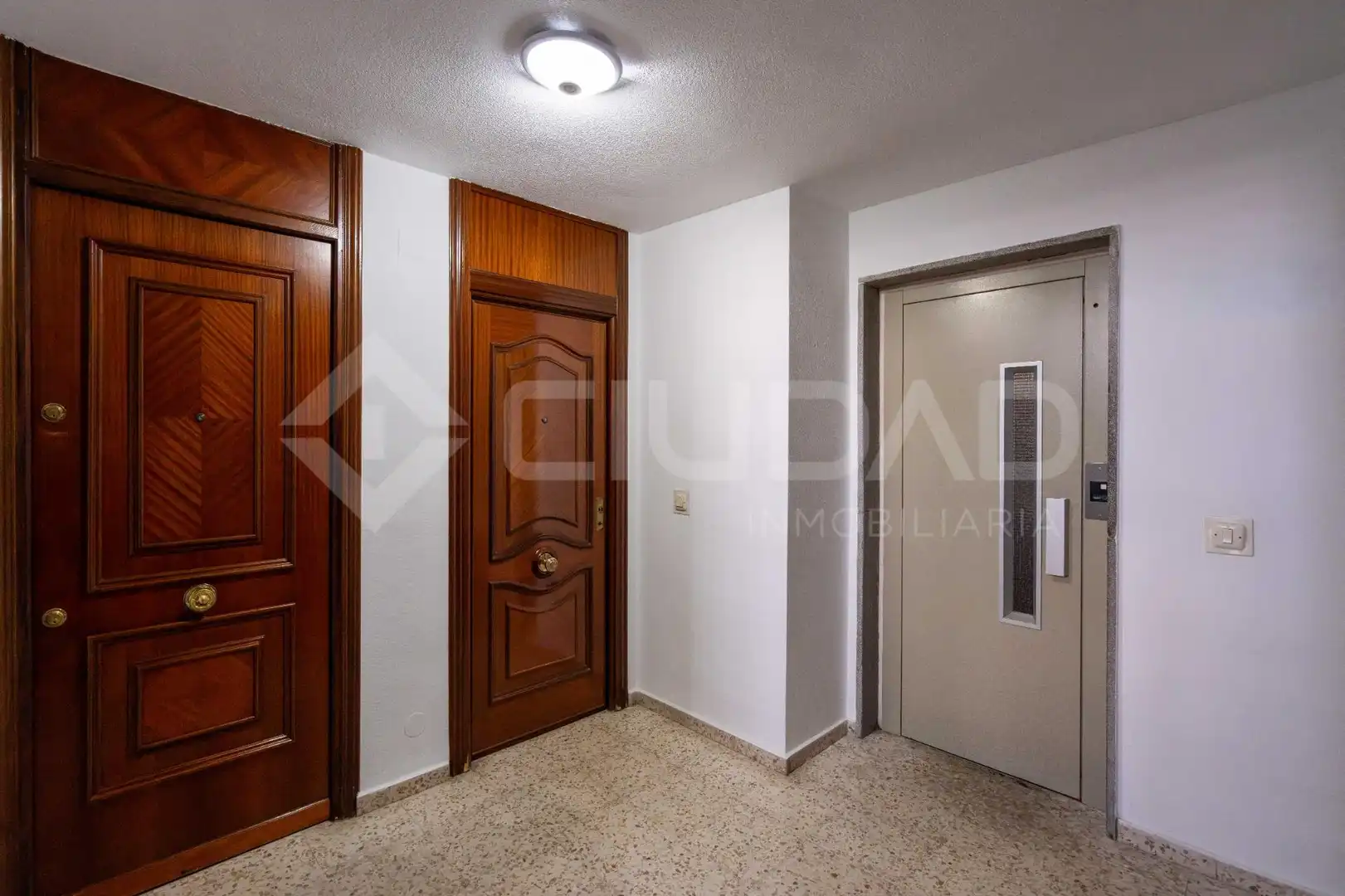 Flat with terrace for sale in Cerro - Amate, imagen 5