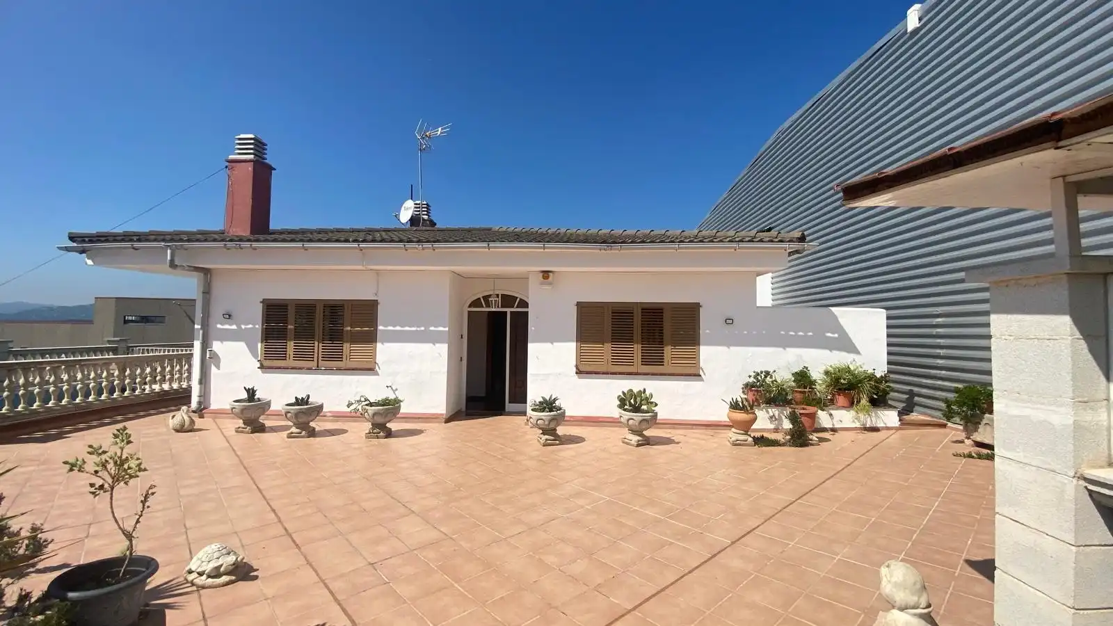 House for sale in Mas Florit - Ca la Guidó, imagen 15