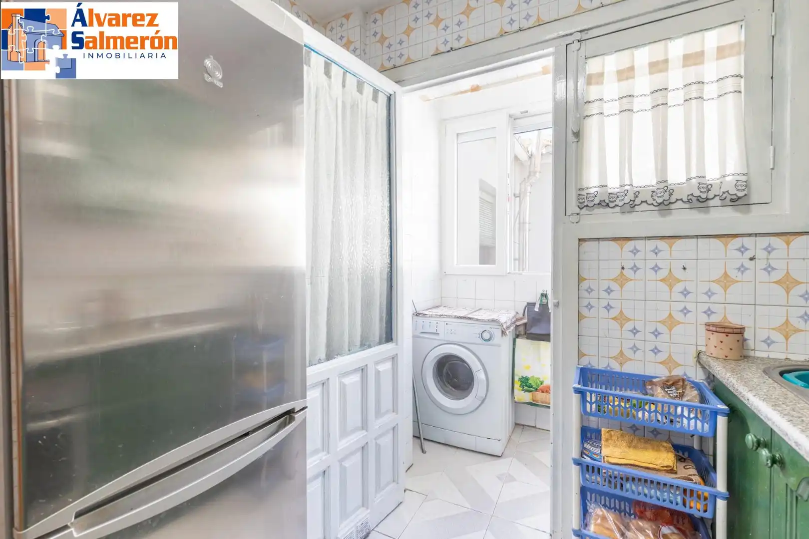 Appartement à vendre à DE RODRIGO DEL CAMPO, imagen 18
