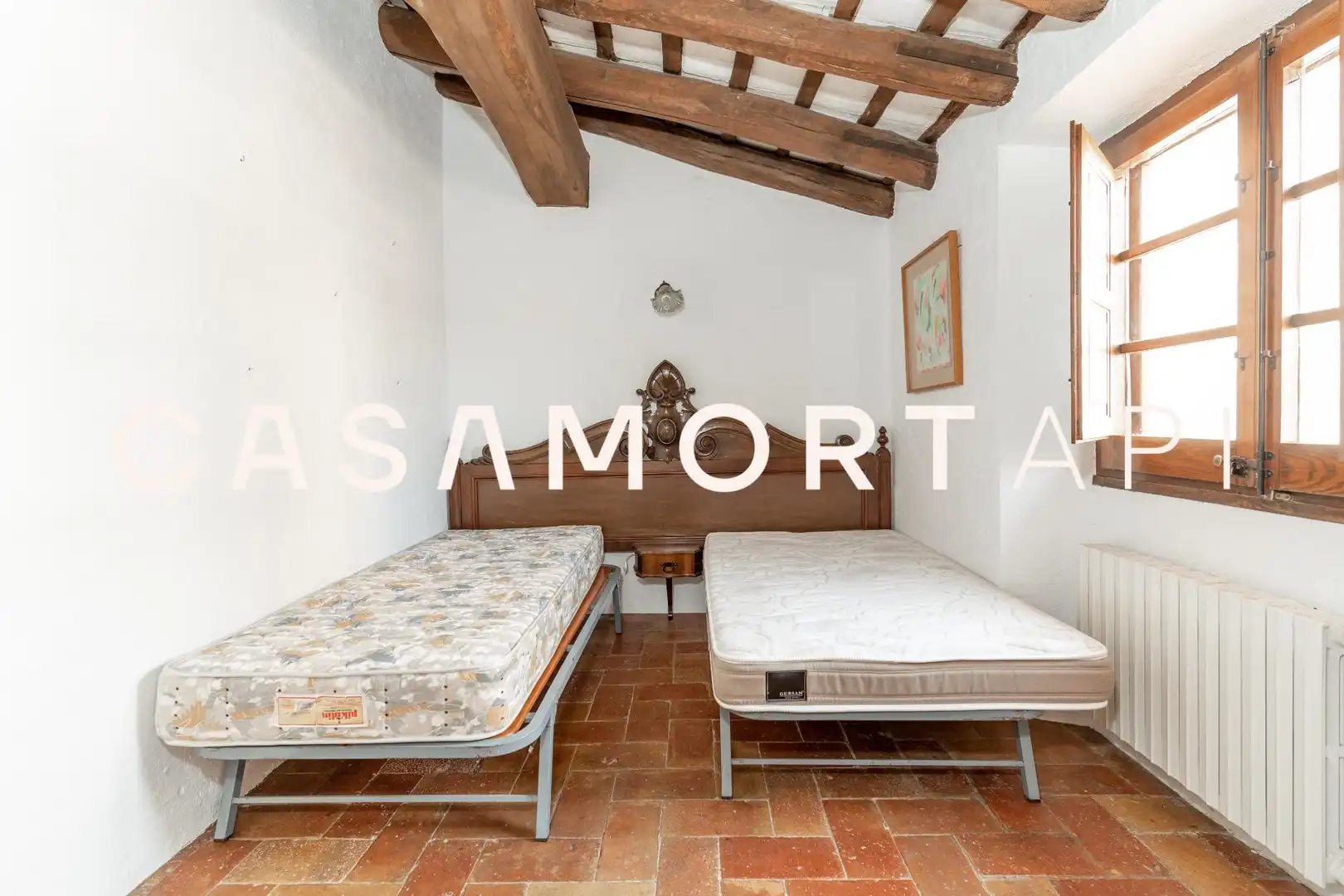 House with terrace for sale in MAJOR, imagen 60