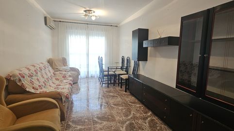Photo 2 of Flat for sale in Molina de Segura - Avenida del Parque, 6, Centro, Molina de Segura