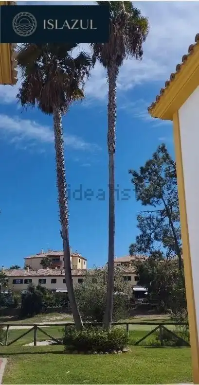 Chalet con terraza en venta en Calle Calle Cañaveral, imagen 69