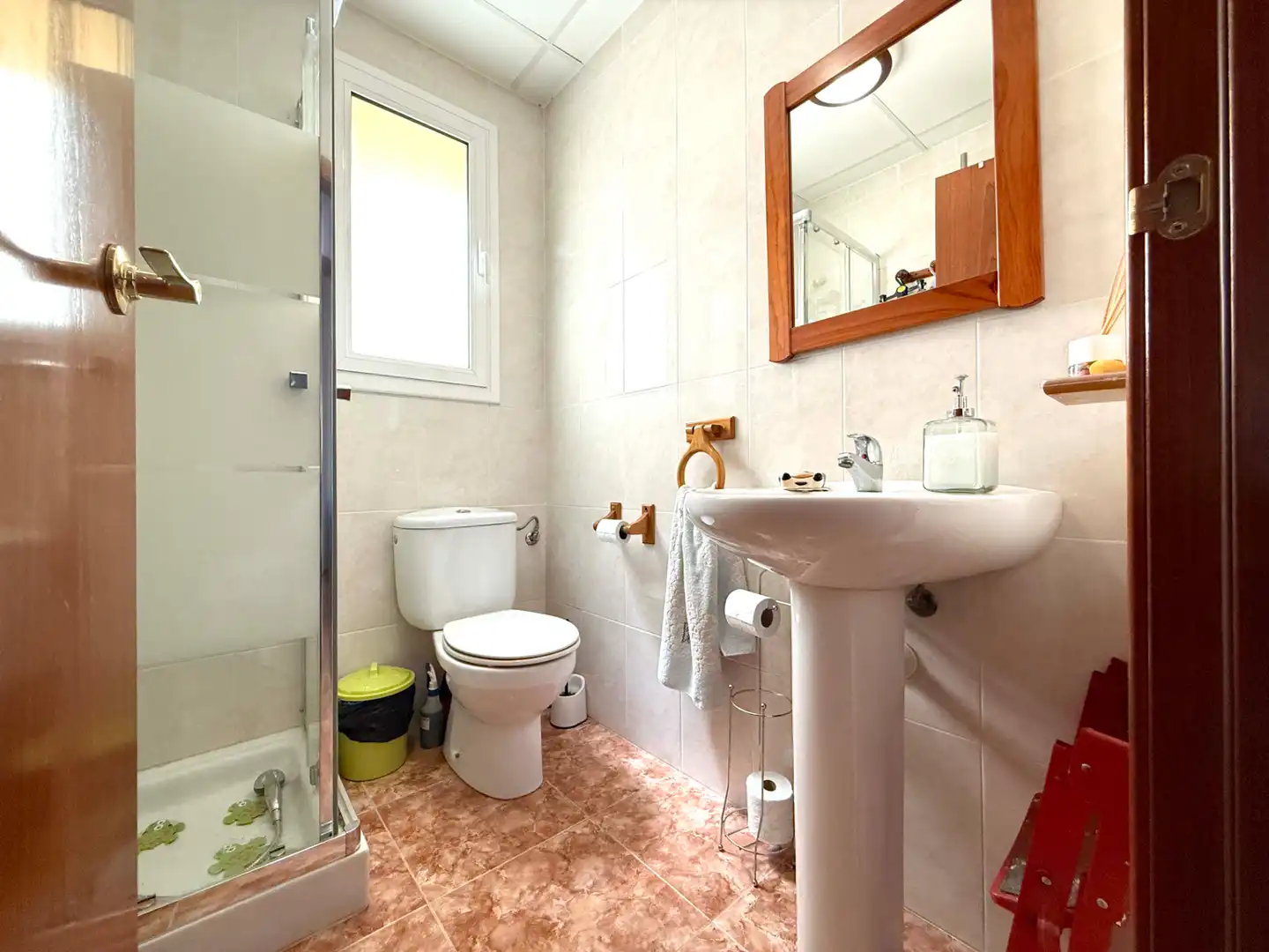Maison mitoyenne à vendre à Avinguda de Catalunya, imagen 44
