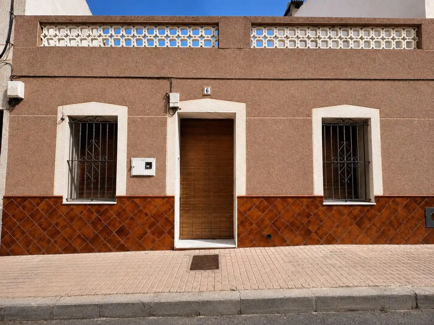 Haus zum Verkauf in Crevillent, imagen 20