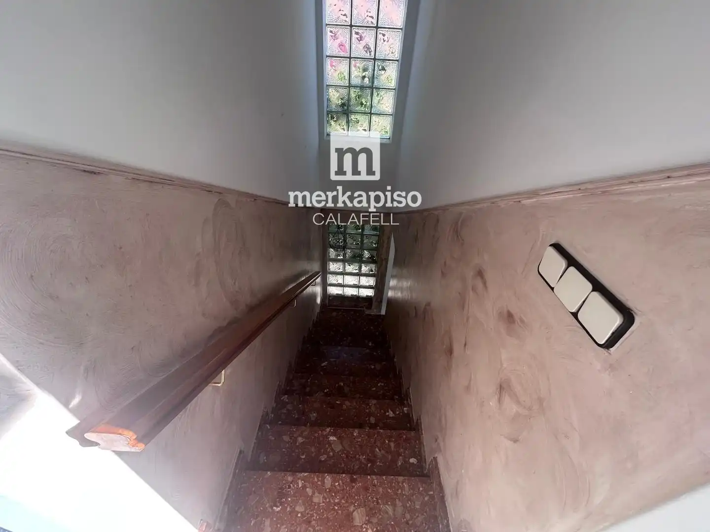 Houses for sale in El Vendrell  with Heating, Terrace and Storage room