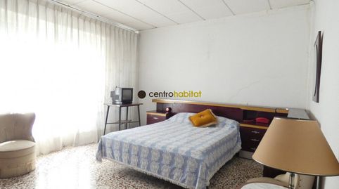 Foto 5 de Casa o xalet en venda a Plaza Castelar - Mercado Central, Elda