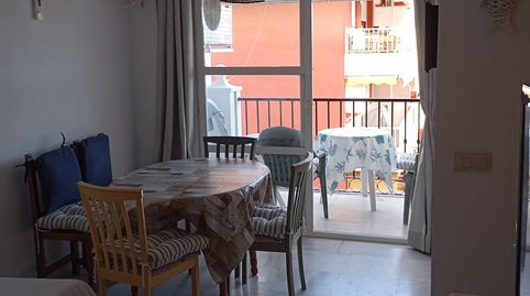 Photo 4 of Flat for rent in Calle África, Playa del Rincón, Rincón de la Victoria