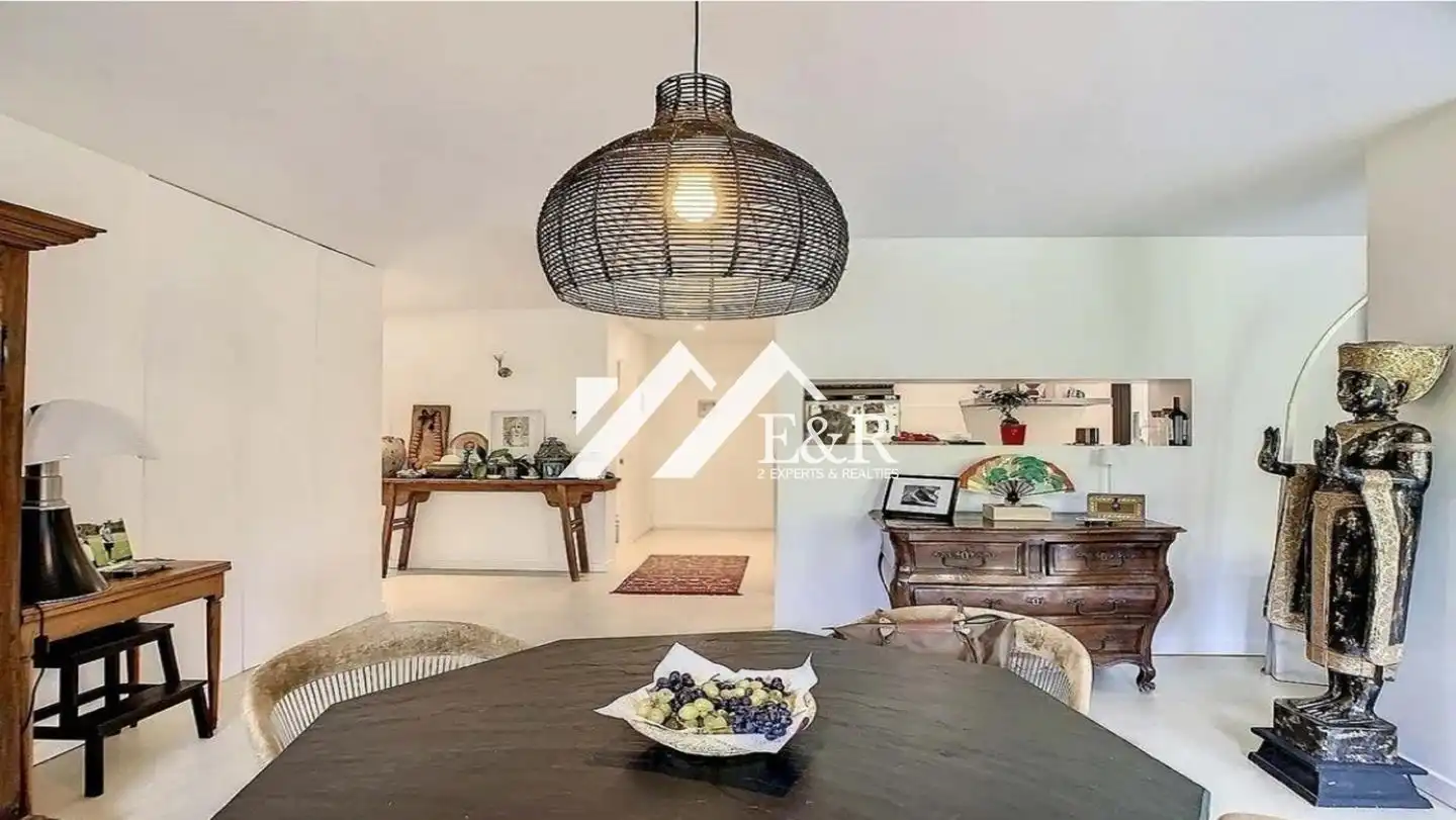Haus mit Garten zum Verkauf in Ctra dels Cortals d'Encamp, imagen 44