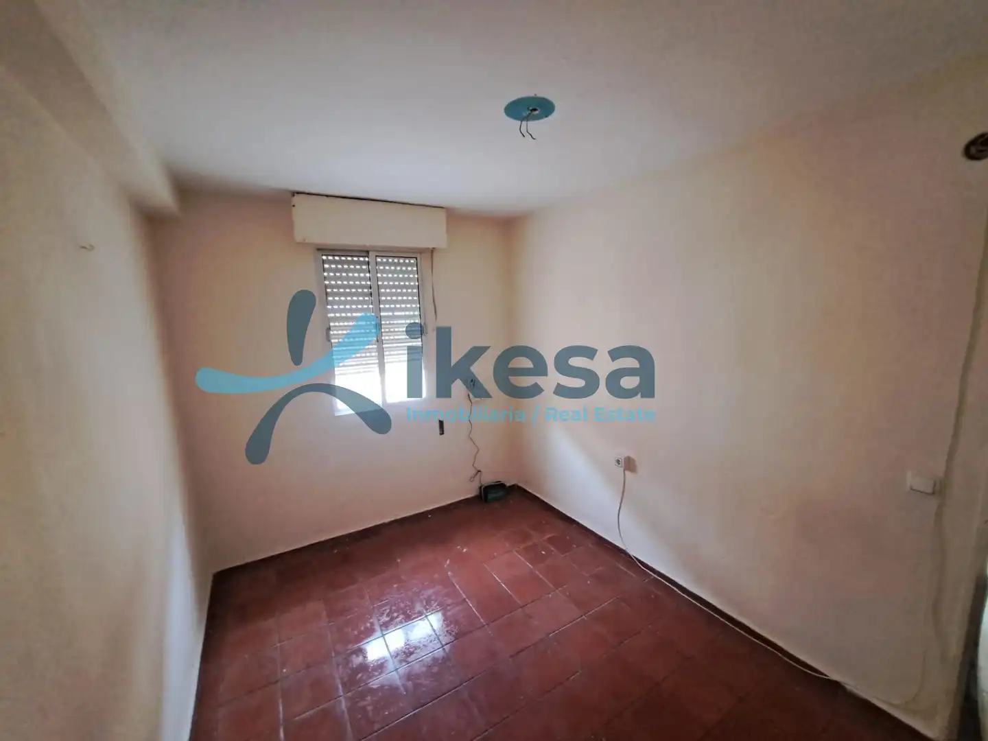 Appartement à vendre à Isla Cristina Ciudad, imagen 24
