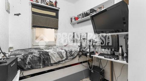 Foto 4 de Piso en venta en Les Planes, Sant Joan Despí