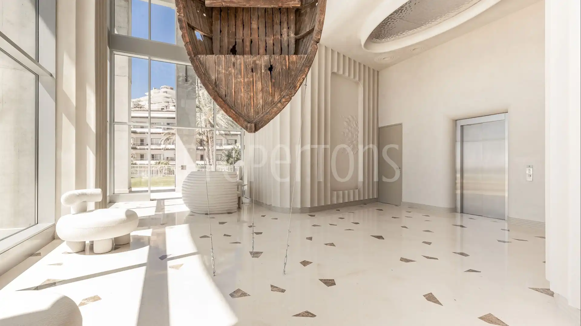 Piso en venta en Playa de Poniente, imagen 61