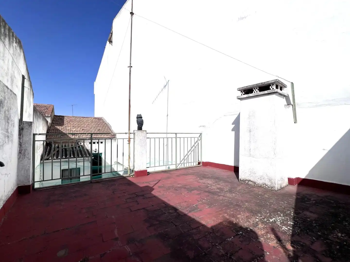 Haus mit Terrasse zum Verkauf in Don Benito, imagen 17