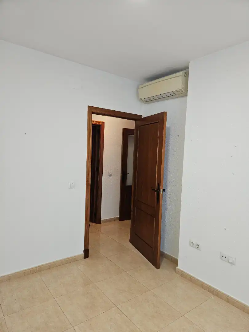Pis en venda en Chiclana de la Frontera amb Aire condicionat, Calefacció i Balcó
