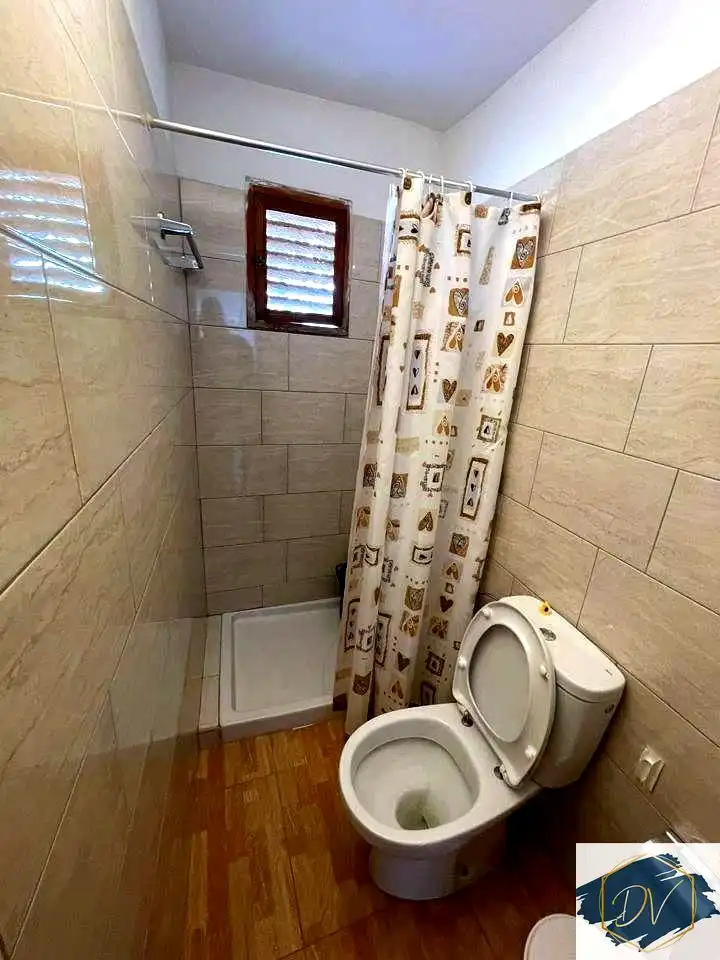 Bathroom of Houses for rent in Santa Cruz de Tenerife  with Terrace