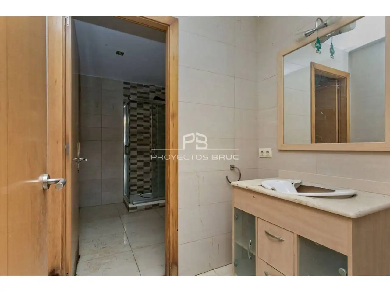 Chalet con piscina en venta en Castellgalí, imagen 20
