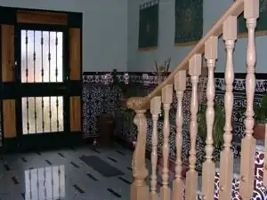 Casa amb terrassa en venda a Calle Torrenueva, imagen 17