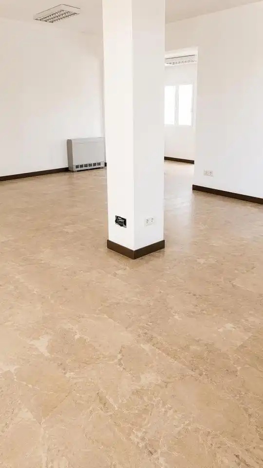 Habitatge amb jardí en venda a Avenida de Salamanca, imagen 11