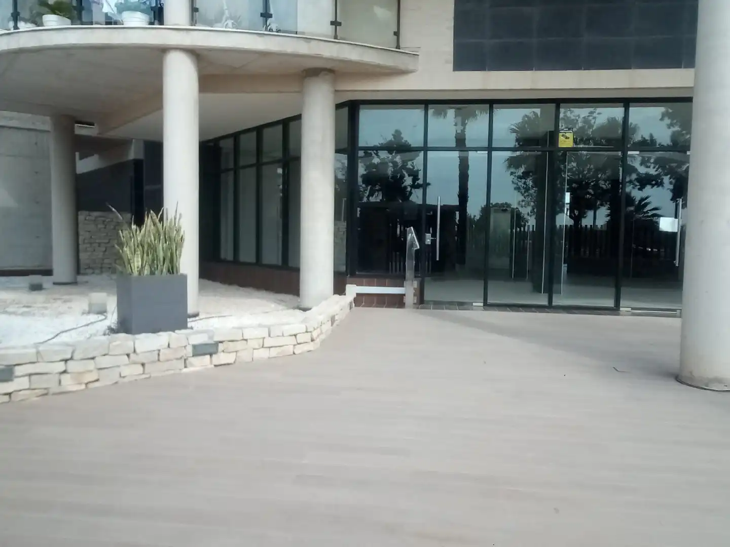 Apartamento en venta en Moncófar Playa