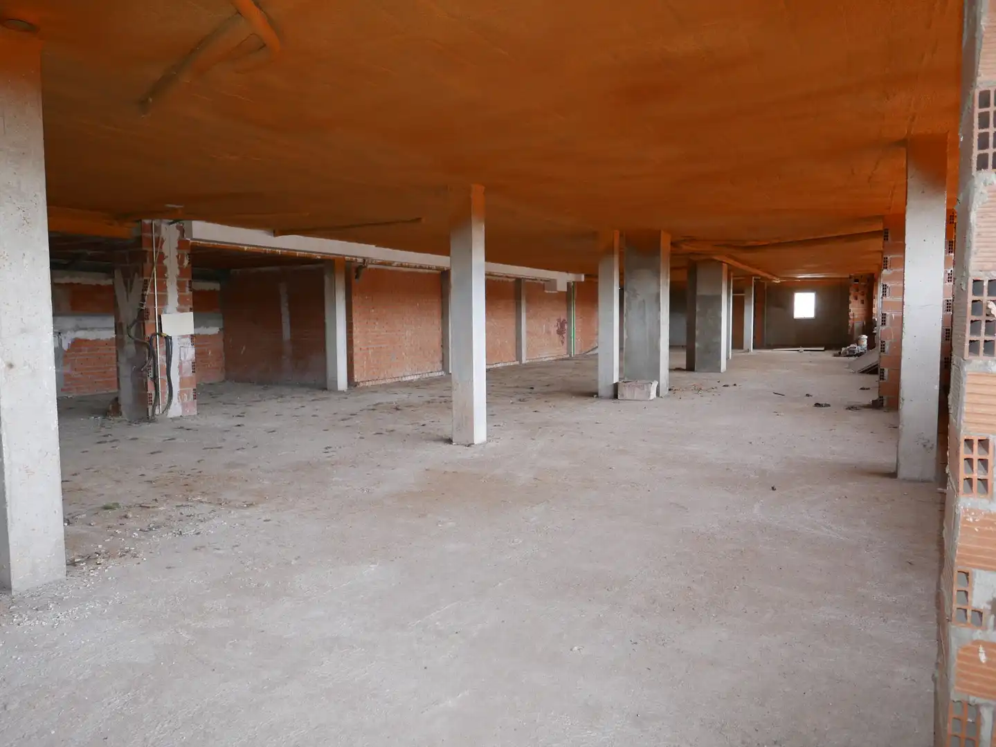 Local commercial à vendre à Carretera de Valladolid, imagen 5