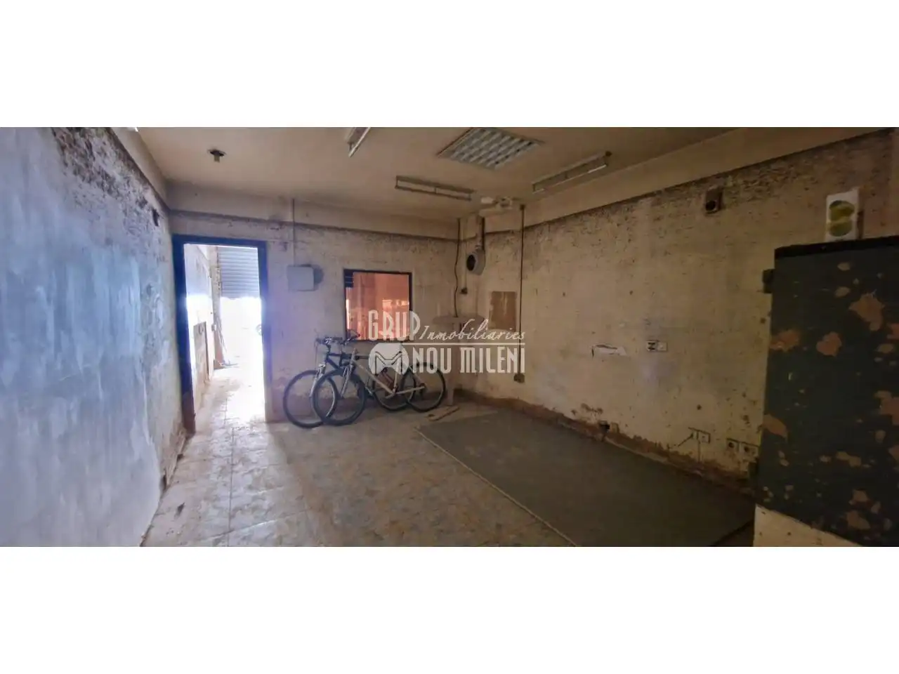 Local comercial en venda a Avenida RAMBLETA, imagen 21