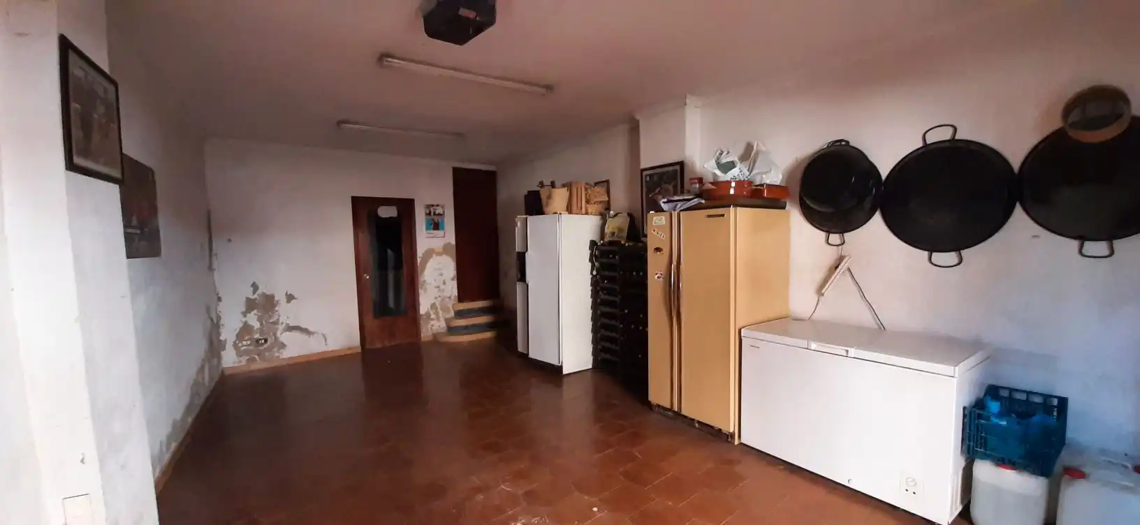 Casa o chalet en venta en Alzira