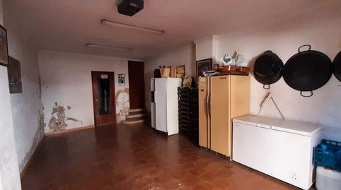 Foto 5 de Casa o chalet en venta en Carrer Xúquer, 46, Albuixarres, Alzira