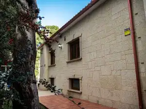 Villa con terrazza in vendita a Avinguda de les Flors, imagen 25