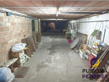 Casa en venta en Poble Nou