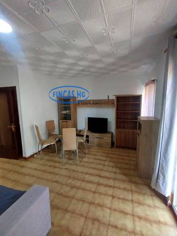 Piso en Venta en Ciudad de Asís