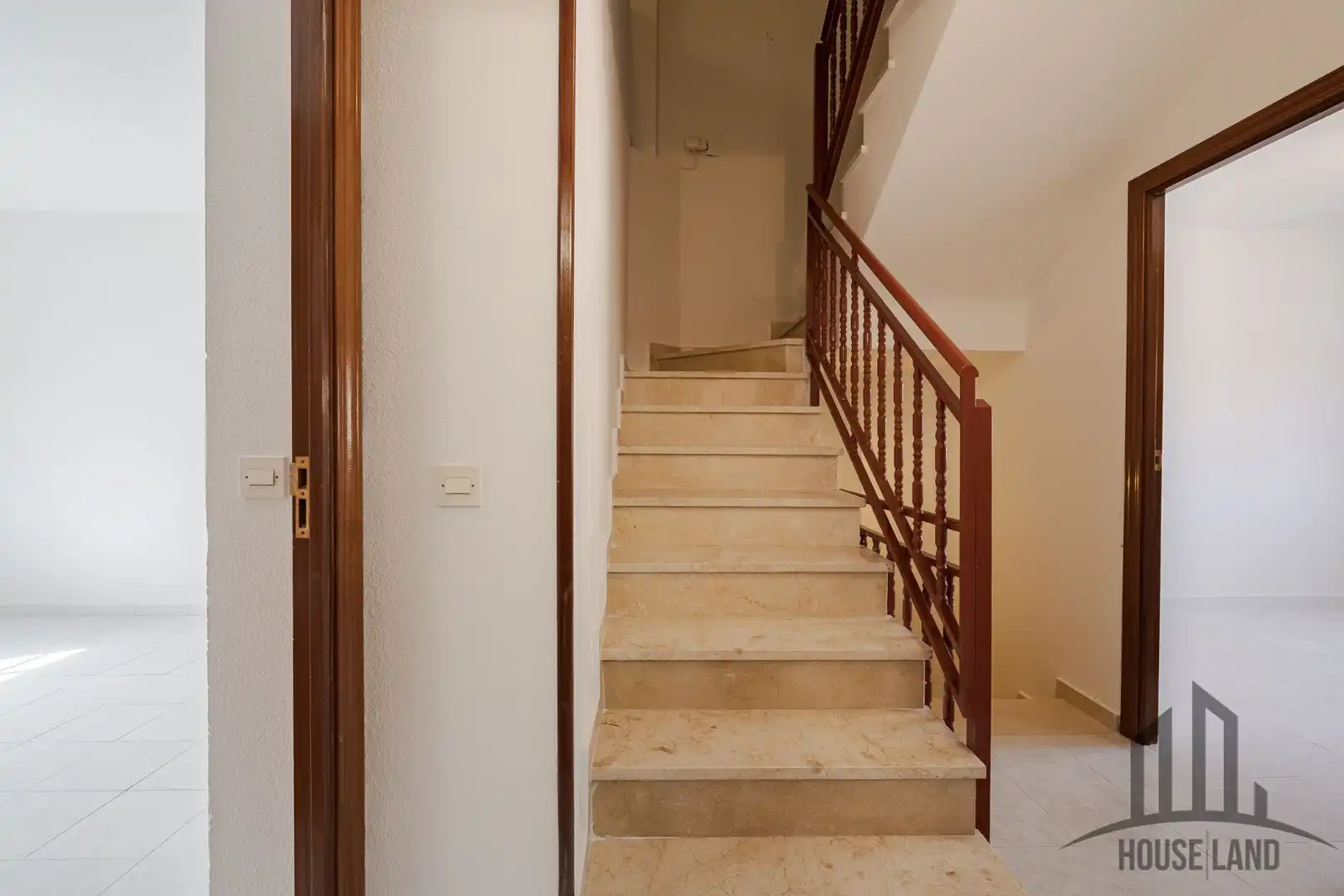 Haus oder Chalet zum Verkauf in Algete mit Heizung