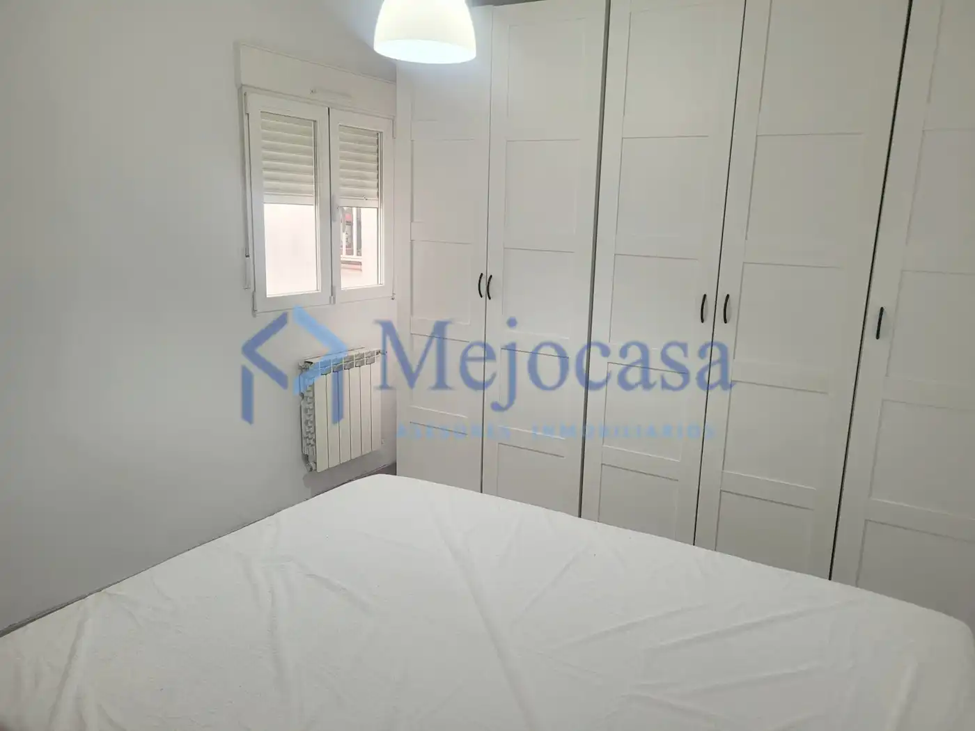 Flat with lift for sale in Calle del Lago Constanza, imagen 12