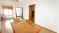 Dining room of House or chalet for sale in Málaga Capital  with Air Conditioner