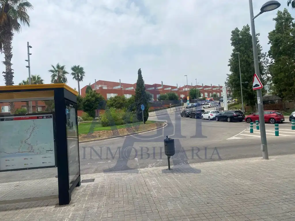 Flat with lift for sale in Plaza Mare, imagen 52