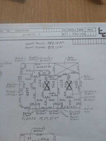 Local comercial en Venta en Huarte / Uharte